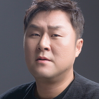 윤경호